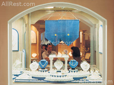 Mitsis Rhodos Village Hotel 26